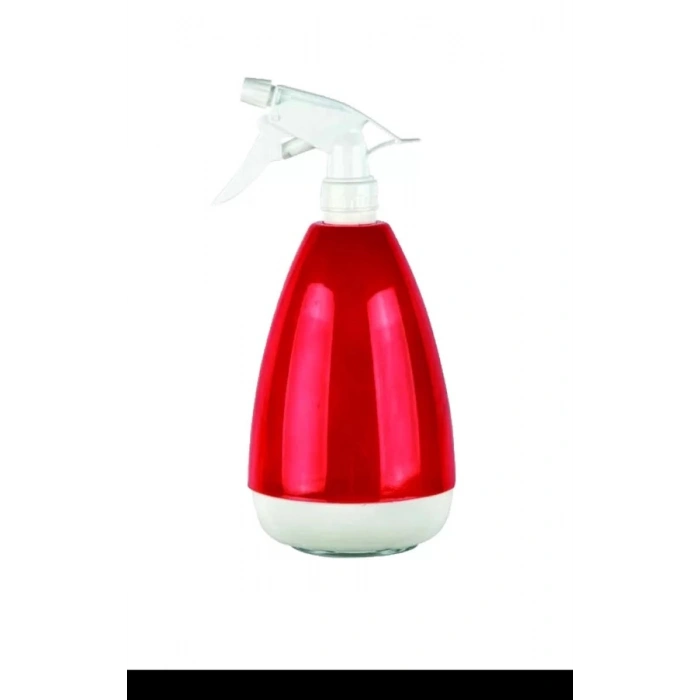 Hubrendy Tedarik Püskürtücü 750ml Royaleks-Y-265