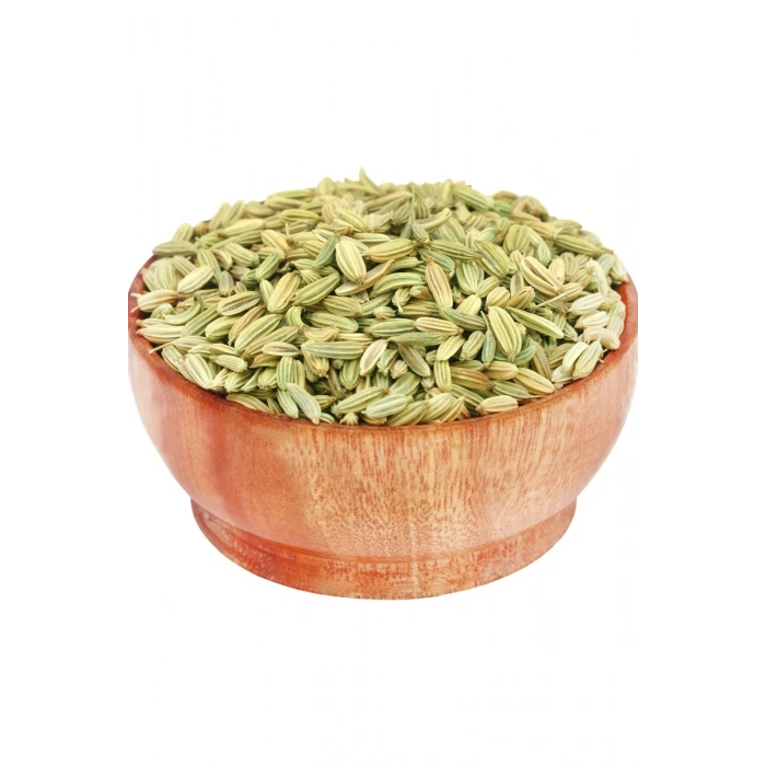 Hubrendy Tedarik Rezene Deluxe Seri Organik Lezzetli 200 Gr