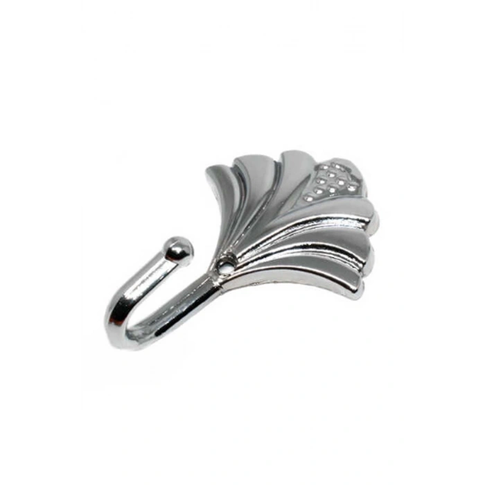 Hubrendy Tedarik Royaleks Zambak Metal Askı