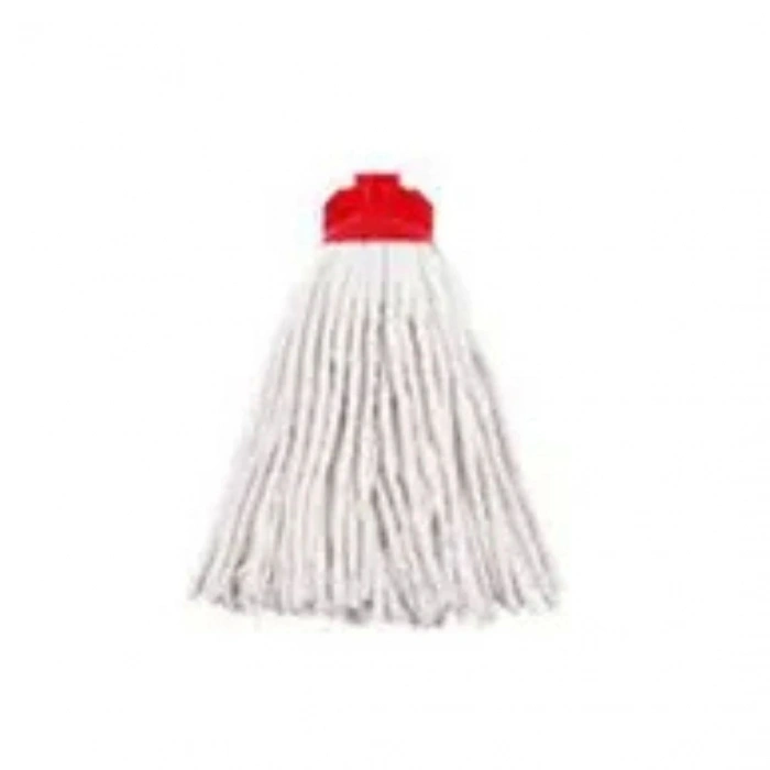 Hubrendy Tedarik Sarı Mop