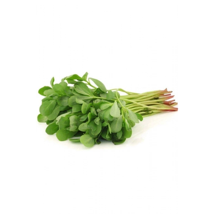 Hubrendy Tedarik Semizotu Tohumu 10 Gr