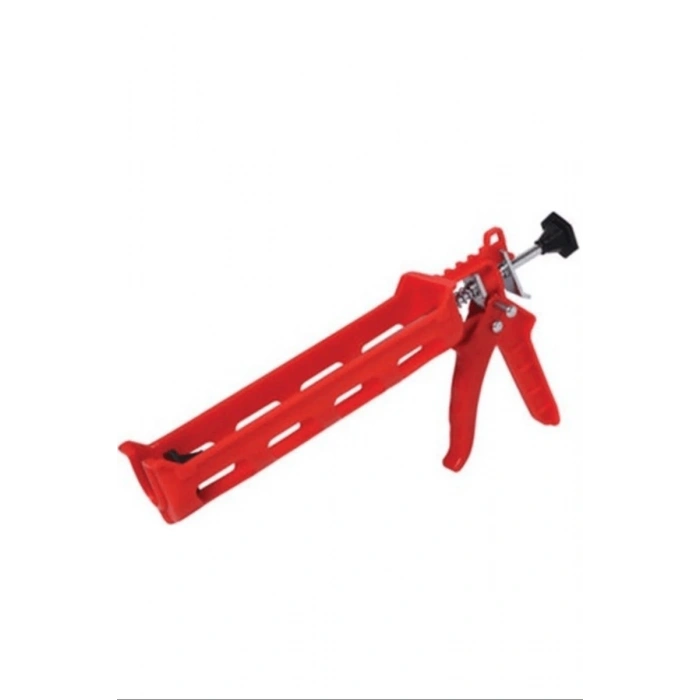 Hubrendy Tedarik Silikon Tabancası Royaleks-UBM-001
