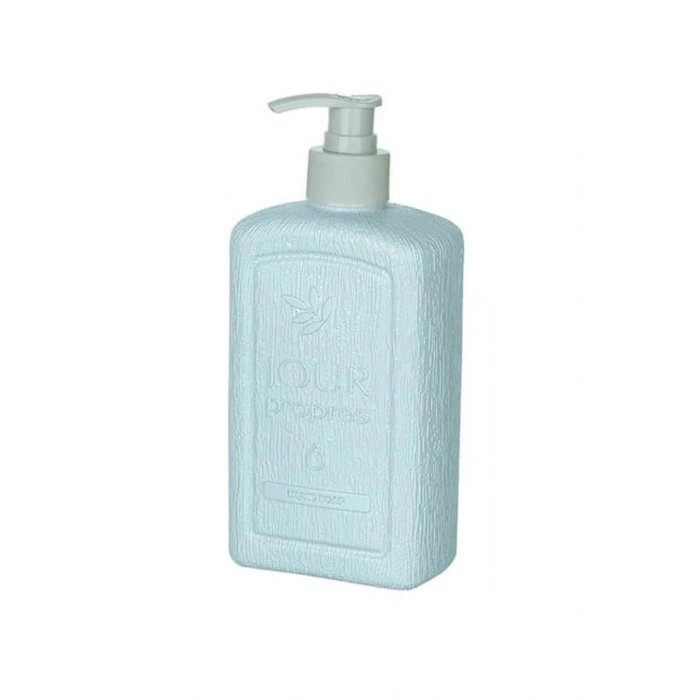Hubrendy Tedarik Sıvı Sabunluk 500Ml Royaleks-TP-202