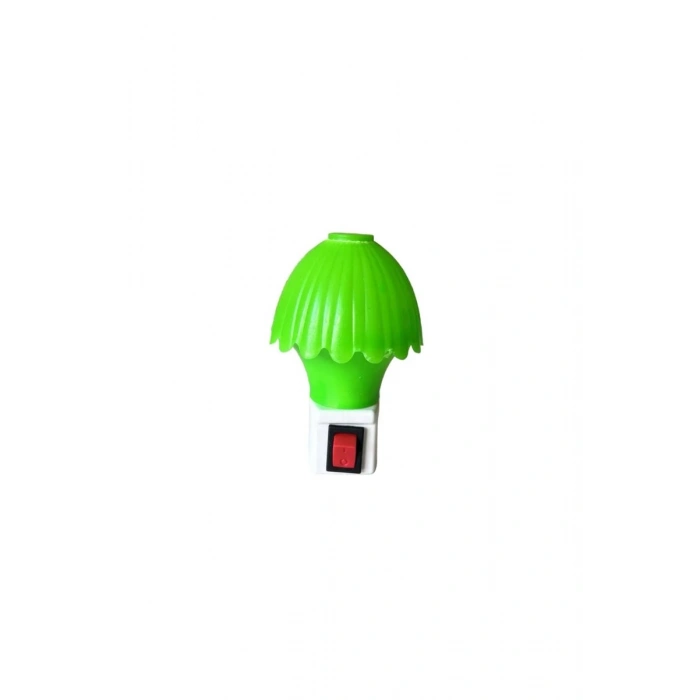 Hubrendy Tedarik Star Light Gece Lambası Royaleks-788