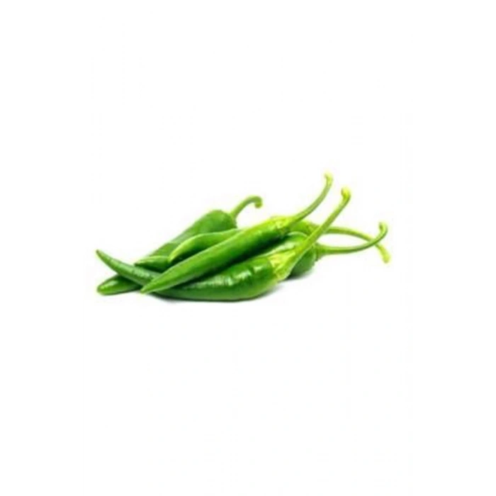 Hubrendy Tedarik Süs Biberi Tohumu 5 Gr