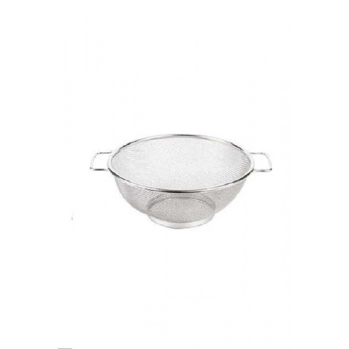 Hubrendy Tedarik Süzgeç Sepet 22 Cm Royaleks-SPT22