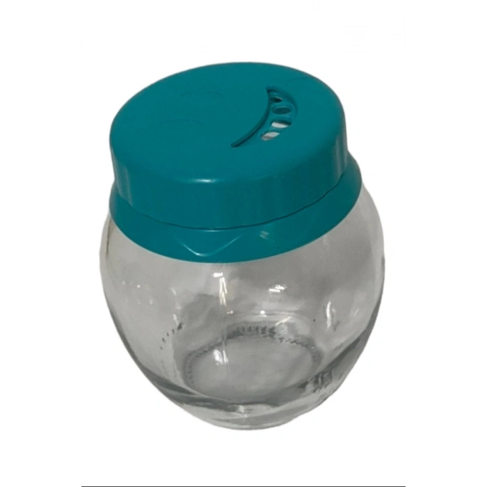 Hubrendy Tedarik Tombul Tuzluk Royaleks-82178