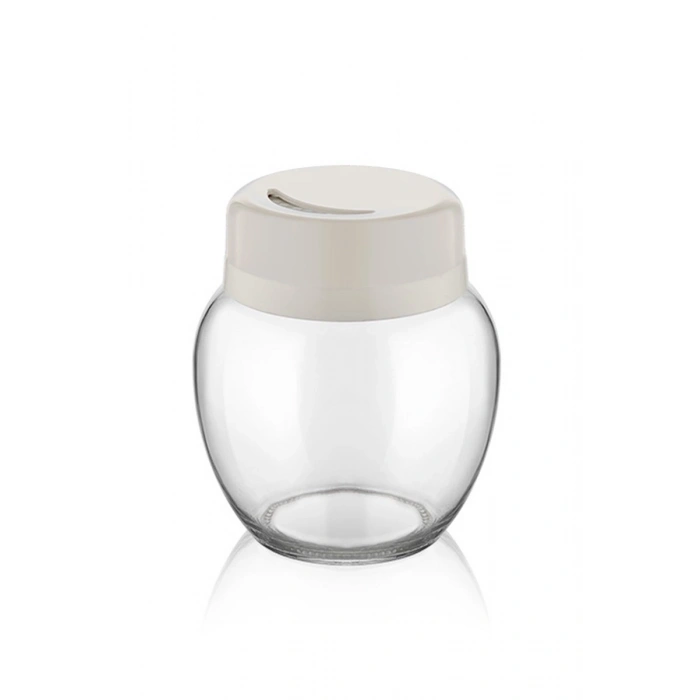 Hubrendy Tedarik Troya Baharatlık 210Cc. 53 Mm. Royaleks-C-00151