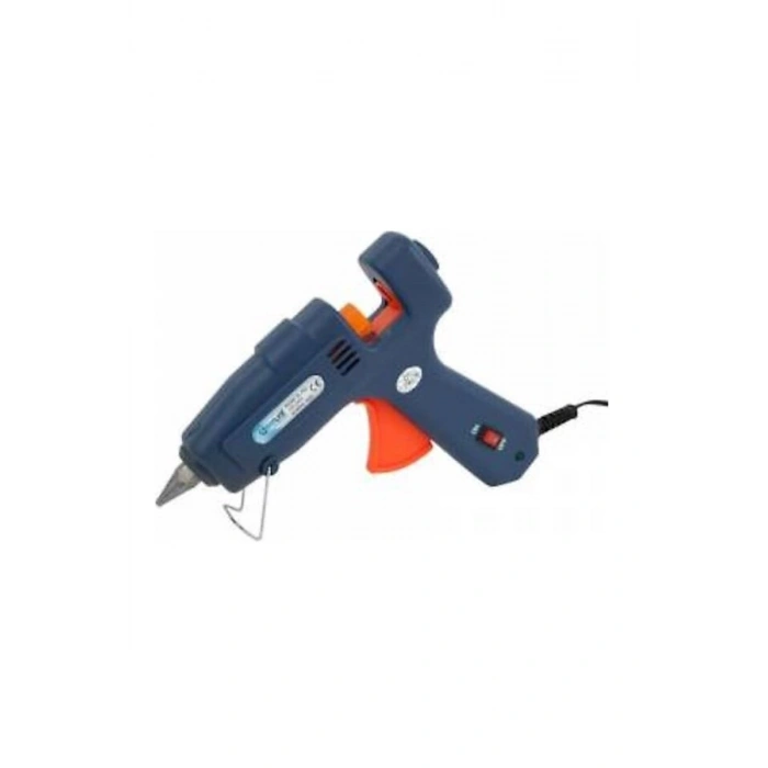 Hubrendy Tedarik Tudor ASR-G14 40 W Sıcak Silikon Tabancası