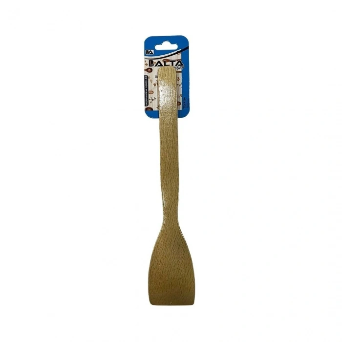 Hubrendy Tedarik Vernikli Dar Spatula