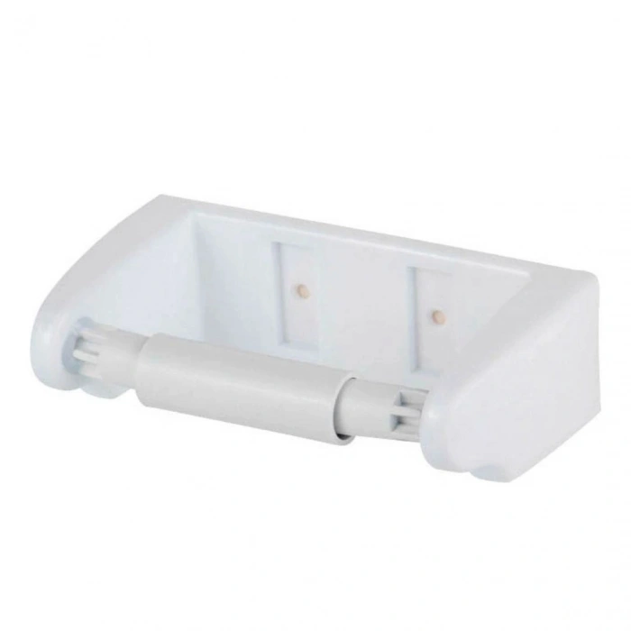 Hubrendy Tedarik Violet WC Kağıtlığı