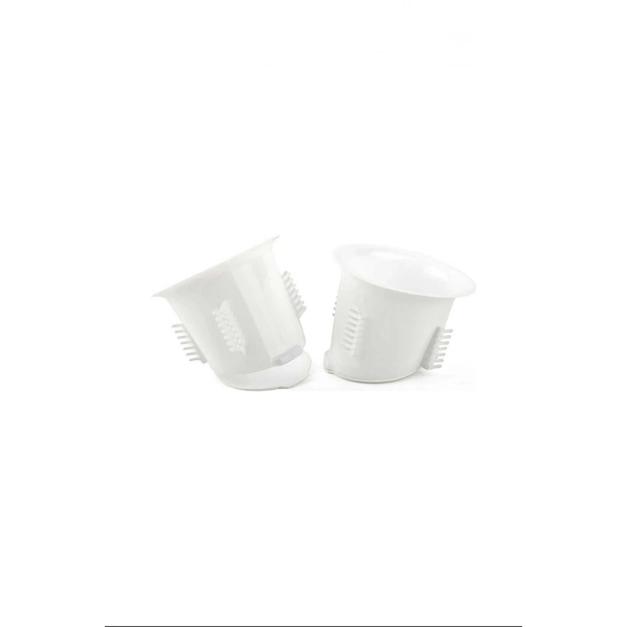 Hubrendy Tedarik Wc Clean Jelatinli Royaleks-TP121