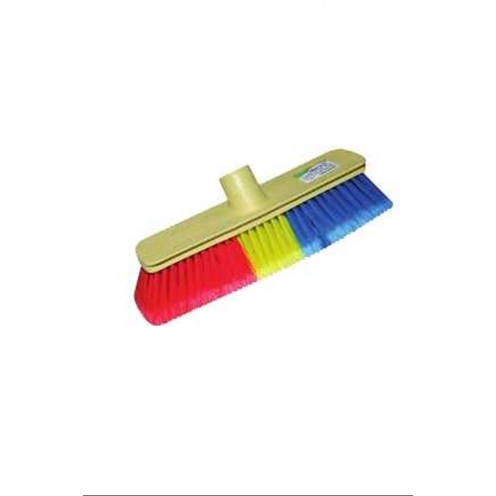 Hubrendy Tedarik Yer Fırçası 5 Cm Royaleks-103-405