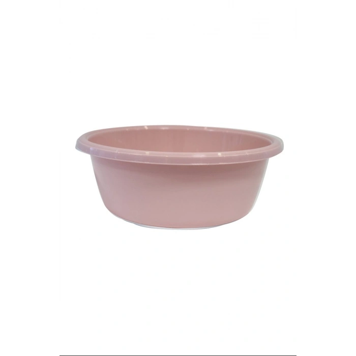 Hubrendy Tedarik Yuvarlak Badya 4,5 Lt. Royaleks-68801