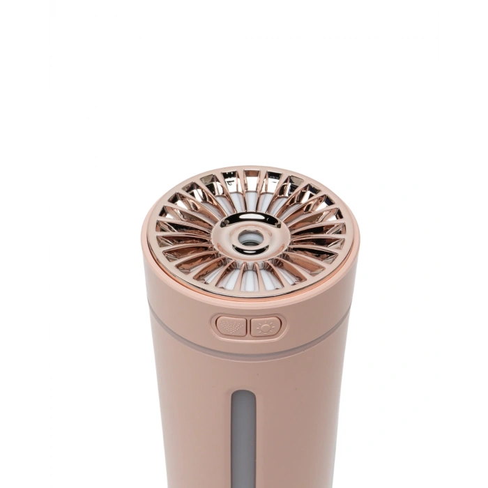 Hubrendy Tekno 0618 NEMLENDİRİCİ