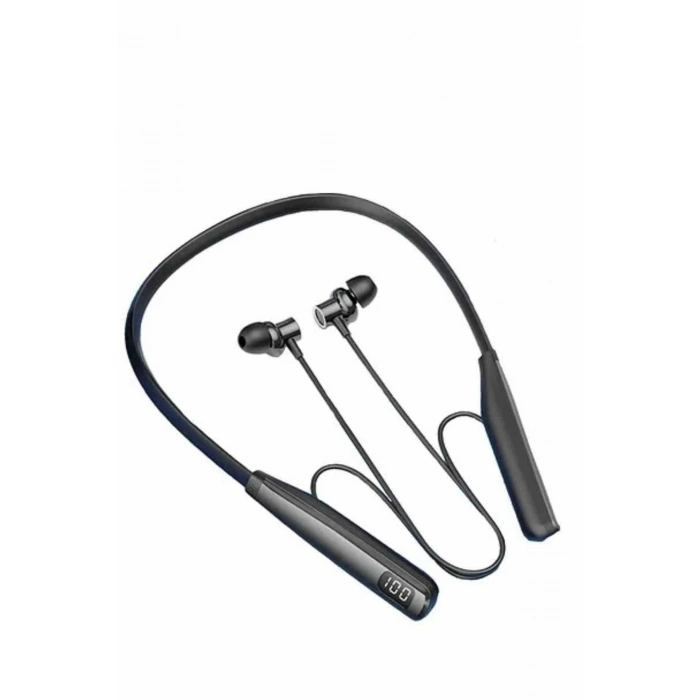 Hubrendy Tekno 100 SAAT  KULAKLİK