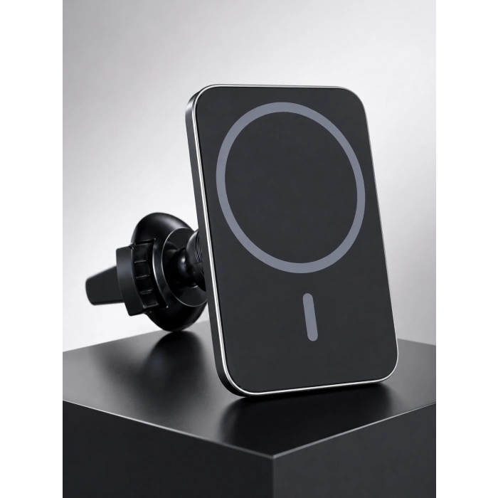 Hubrendy Tekno 15W MANTEYİK ARAÇ TUTUCU