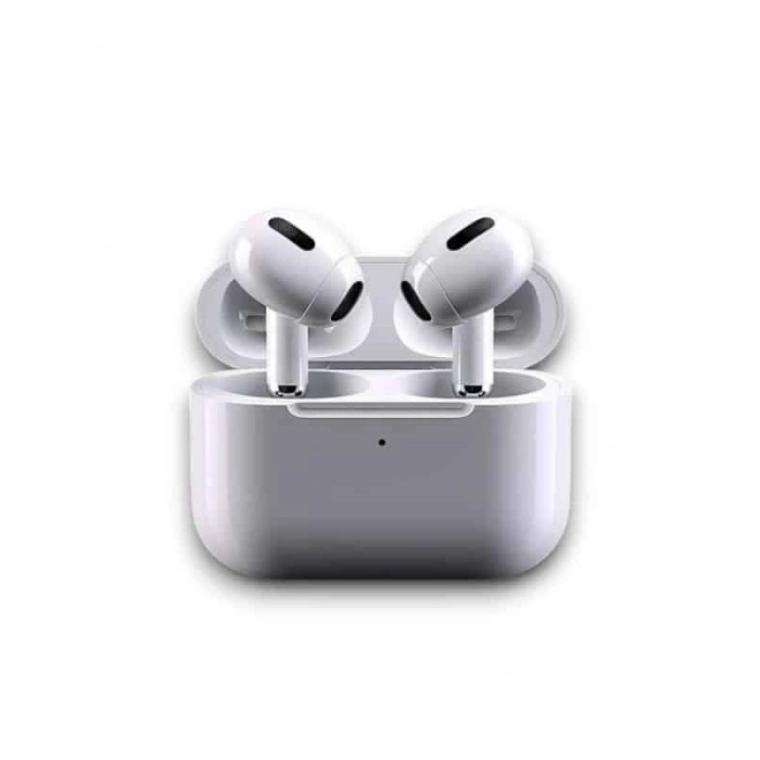 Hubrendy Tekno 3.NESİL AİRPODS KULAKLIK