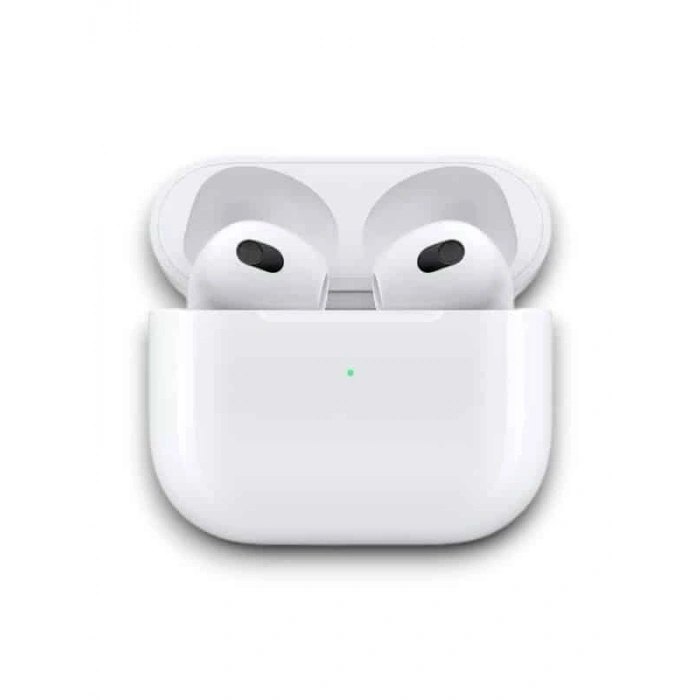 Hubrendy Tekno 3.NESİL AİRPODS KULAKLIK