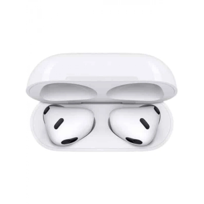 Hubrendy Tekno 3.NESİL AİRPODS KULAKLIK