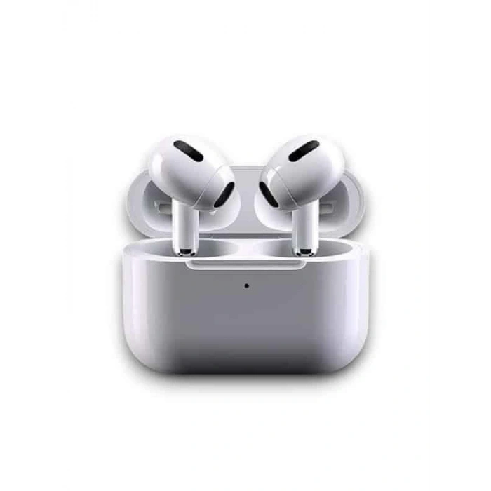 Hubrendy Tekno 3.NESİL KULAKLIK