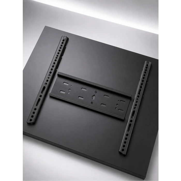 Hubrendy Tekno 50-95 İNÇ TV TUTUCU