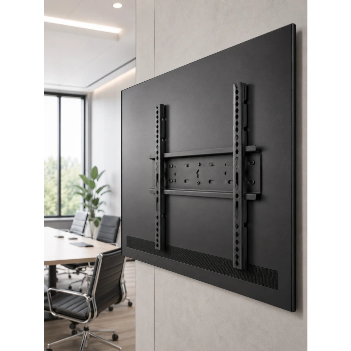 Hubrendy Tekno 50-95 İNÇ TV TUTUCU