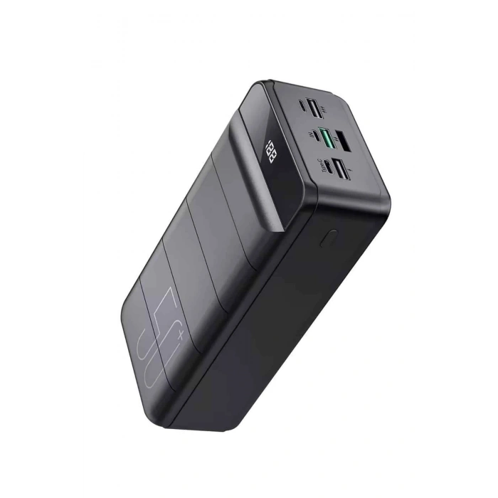 Hubrendy Tekno 50.000 MAH POWERBANK