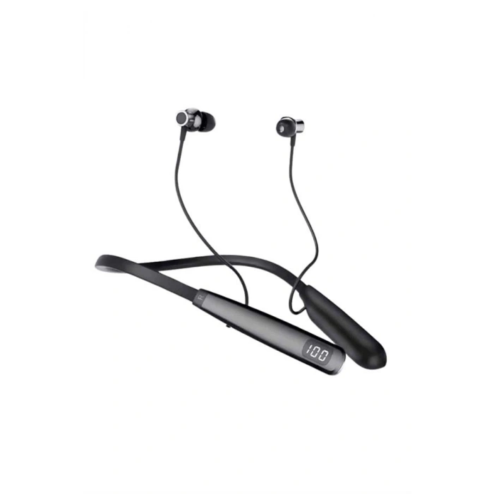 Hubrendy Tekno 60 SAAT  KULAKLİK
