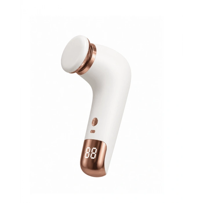 Hubrendy Tekno 601 EPİLATÖR