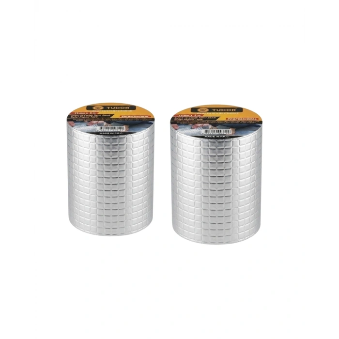 Hubrendy Tekno 72MM TAMİR BANT 2ADET
