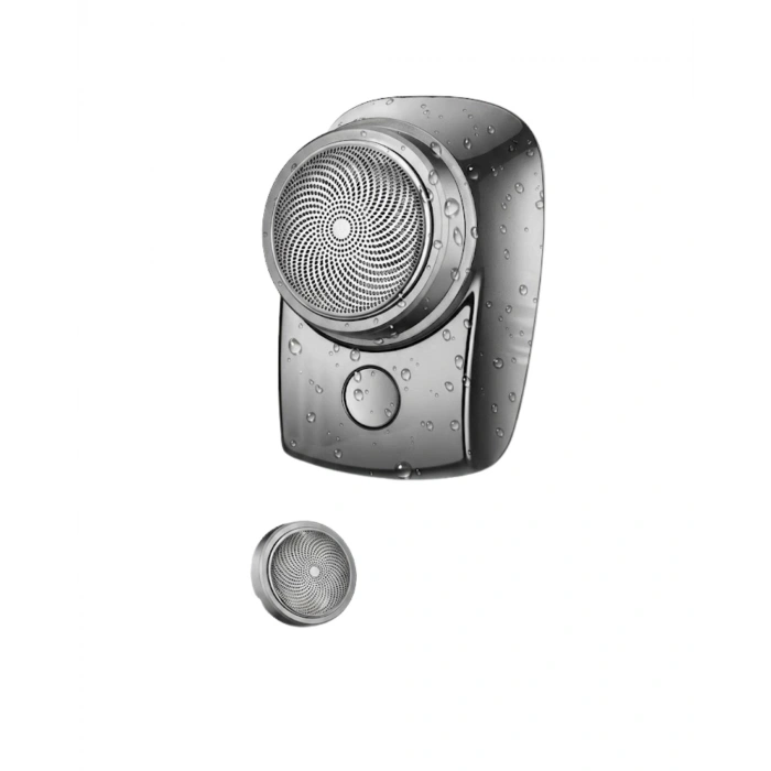 Hubrendy Tekno 9231 TIRAŞ MAKİNESİ