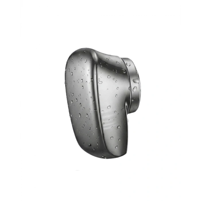 Hubrendy Tekno 9231 TIRAŞ MAKİNESİ