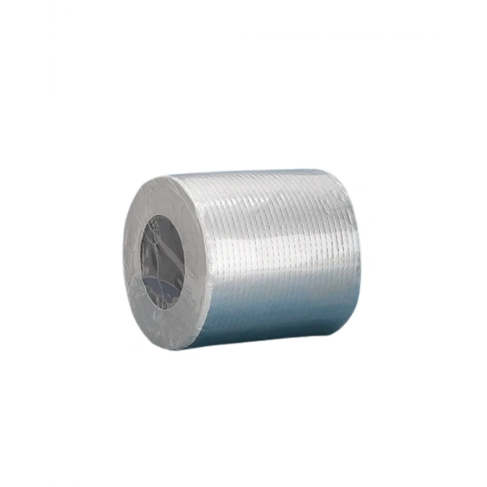 Hubrendy Tekno 96MM TAMİR BANT