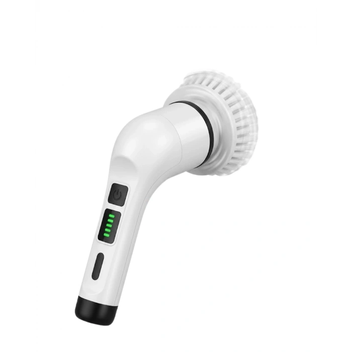 Hubrendy Tekno 9İN1 TEMİZLİK APARATI