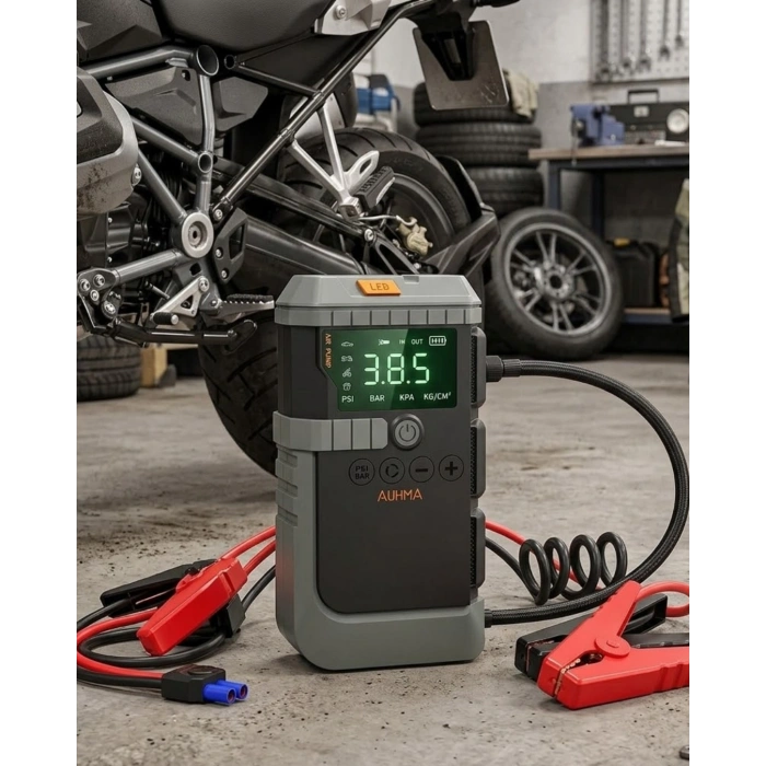 Hubrendy Tekno A7711 TAKVİYE