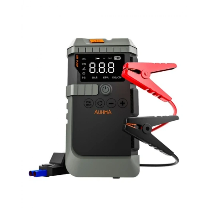 Hubrendy Tekno A7711 TAKVİYE