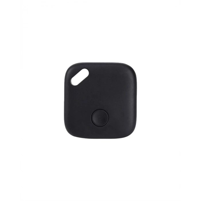 Hubrendy Tekno AİR TAG