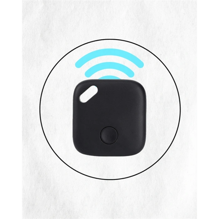 Hubrendy Tekno AİR TAG