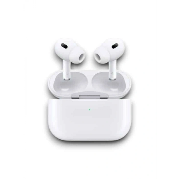 Hubrendy Tekno AİRPODS PRO