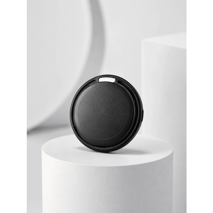 Hubrendy Tekno AİRTAG İOS, ANDROİD UYUMLU