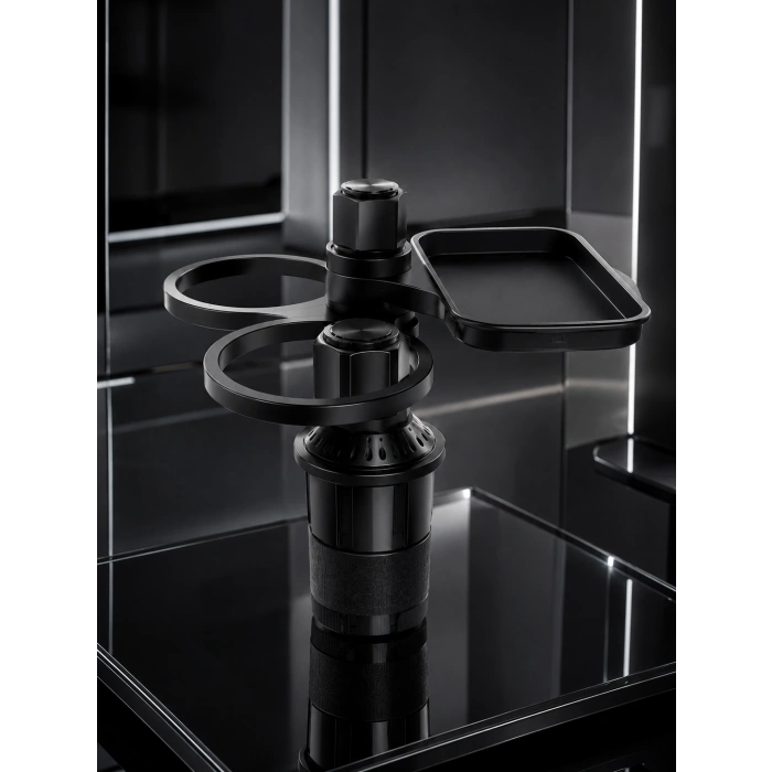 Hubrendy Tekno ARAÇ TEPSİSİ 94200