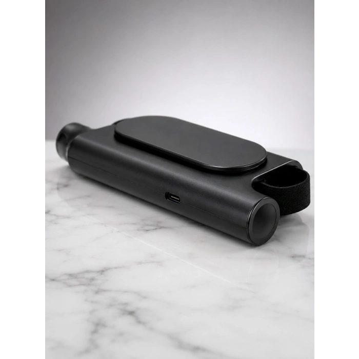 Hubrendy Tekno ARAÇ VANTİLATÖR CF03