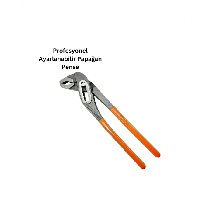 Hubrendy Tekno AYARLI PENSE