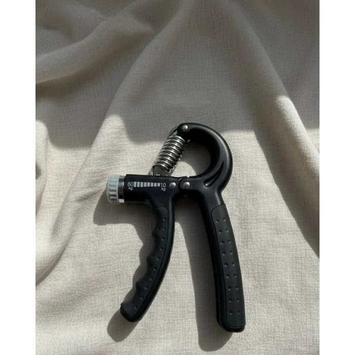 Hubrendy Tekno BİLEK YAYI