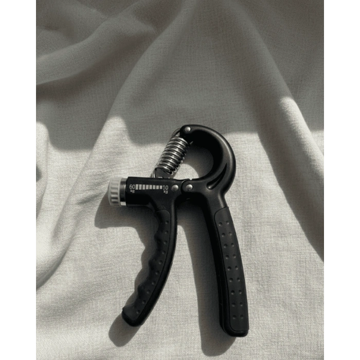 Hubrendy Tekno BİLEK YAYI