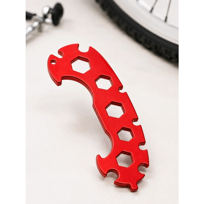 Hubrendy Tekno BİSİKLET ANAHTARI