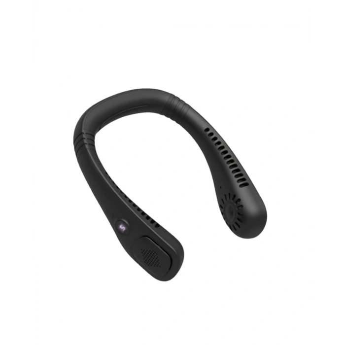 Hubrendy Tekno BL9 BOYUN FANI
