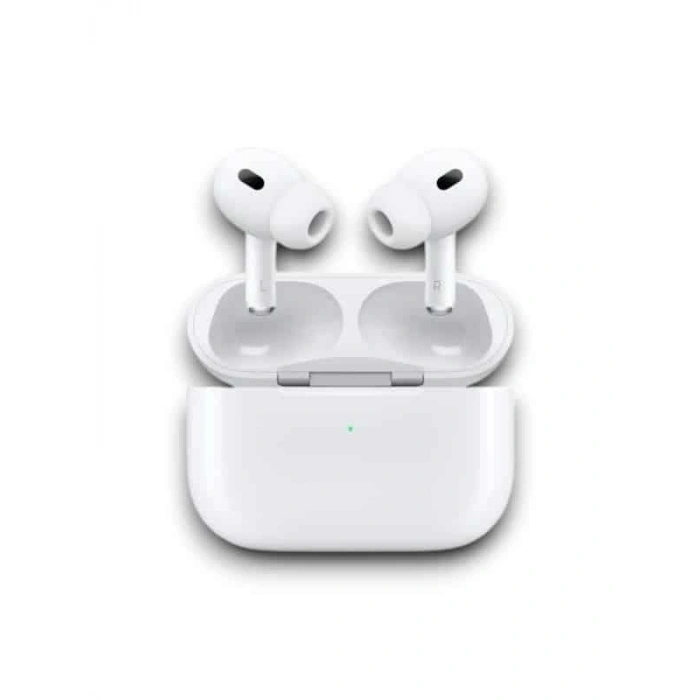 Hubrendy Tekno BLUETOOTH KULAKLIK