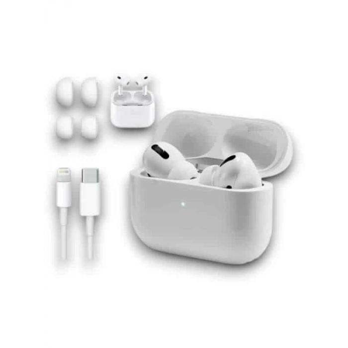Hubrendy Tekno BLUETOOTH KULAKLIK